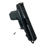 RUGER RXM 9MM LUGER (9x19 PARA) - 3 of 3