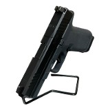 RUGER RXM 9MM LUGER (9x19 PARA) - 2 of 3