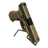 GLOCK G19X 9MM LUGER (9x19 PARA) - 3 of 3