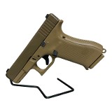 GLOCK G19X 9MM LUGER (9x19 PARA) - 1 of 3