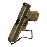 GLOCK G19X 9MM LUGER (9x19 PARA) - 2 of 3