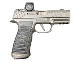 SIG SAUER p365 legion 9MM LUGER (9x19 PARA) - 2 of 2
