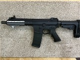 PALMETTO STATE ARMORY PA 15 5.56X45MM NATO - 1 of 3