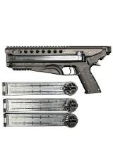 KELTEC P50 5.7X28MM - 1 of 1