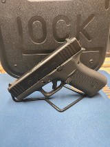 GLOCK G43X 9MM LUGER (9X19 PARA) - 2 of 3