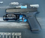 GLOCK G47 9MM LUGER (9x19 PARA) - 2 of 2