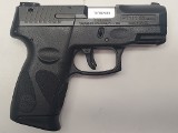 TAURUS PT111 G2 9MM LUGER (9x19 PARA) - 3 of 3
