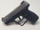 TAURUS PT140 G2 .40 S&W - 1 of 3