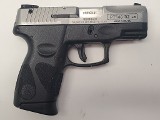 TAURUS PT140 G2 .40 S&W - 3 of 3