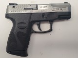 TAURUS PT140 G2 .40 S&W - 3 of 3