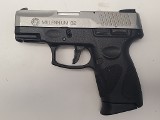 TAURUS PT140 G2 .40 S&W - 2 of 3