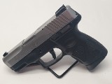 TAURUS PT140 G2 .40 S&W - 1 of 3