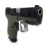 TAURUS G3C 9MM LUGER (9X19 PARA) - 3 of 3