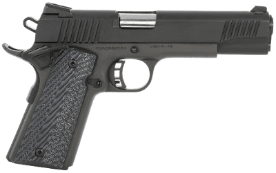 ROCK ISLAND ARMORY M1911-A1 STANDARD FS .45 ACP