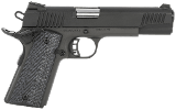 ROCK ISLAND ARMORY M1911-A1 STANDARD FS .45 ACP - 1 of 1