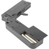 TRAILBLAZER LIFE CARD .22 WMR .22 WMR - 2 of 3