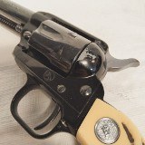 COLT COLT FRONTIER SIX SHOOTER .22 LR - 3 of 3