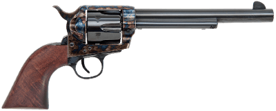 TRADITIONS 1873 .45 LC