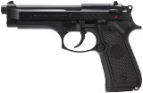 BERETTA M9 9MM LUGER (9X19 PARA) - 1 of 3