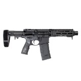 DANIEL DEFENSE DDM4 PDW .300 AAC BLACKOUT - 2 of 3