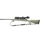 RUGER AMERICAN PREDATOR 6.5MM CREEDMOOR - 1 of 3