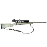 RUGER AMERICAN PREDATOR 6.5MM CREEDMOOR - 2 of 3