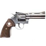 COLT PYTHON .357 .357 MAG - 2 of 2