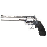COLT ANACONDA
.44 MAGNUM