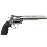 COLT ANACONDA
.44 MAGNUM - 2 of 2