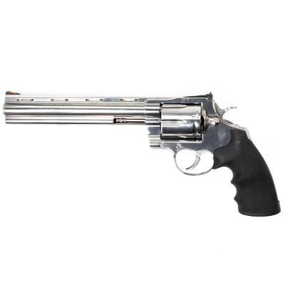 COLT ANACONDA
.44 MAGNUM