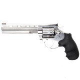 COLT KING COBRA .22 LR - 2 of 3