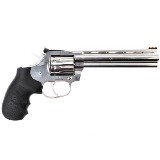 COLT KING COBRA .22 LR - 3 of 3