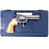 COLT KING COBRA .22 LR - 1 of 3