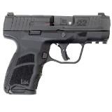 HECKLER & KOCH CC9 9MM LUGER (9X19 PARA) - 3 of 3