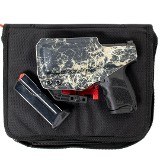 HECKLER & KOCH CC9 9MM LUGER (9X19 PARA) - 1 of 3