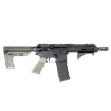 PALMETTO STATE ARMORY PA-15 5.56X45MM NATO - 2 of 2