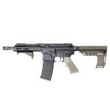 PALMETTO STATE ARMORY PA-15 5.56X45MM NATO - 1 of 2