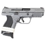 RUGER AMERICAN .45 ACP - 2 of 3