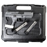 RUGER AMERICAN .45 ACP - 3 of 3