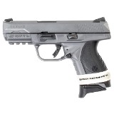 RUGER AMERICAN .45 ACP - 1 of 3