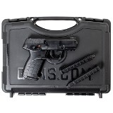 KELTEC P17 .22 LR - 3 of 3