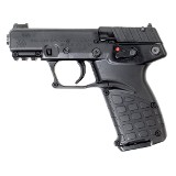KELTEC P17 .22 LR - 1 of 3