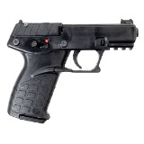 KELTEC P17 .22 LR - 2 of 3