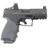 TAURUS GX4 CARRY 9MM LUGER (9X19 PARA) - 3 of 3