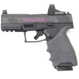 TAURUS GX4 CARRY 9MM LUGER (9X19 PARA) - 2 of 3