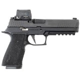 SIG SAUER P320 XTEN 10MM - 3 of 3