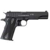 WALTHER COLT GOVERNMENT MODEL .22 LR - 3 of 3