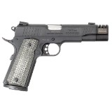 TAURUS 1911 COMMANDER .45 ACP - 2 of 3