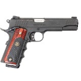 TAURUS 1911 .45 ACP - 3 of 3