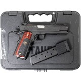 TAURUS 1911 .45 ACP - 1 of 3